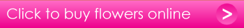 Click to buy online Send Flowers in Reading
